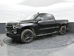 2025 Chevrolet Silverado 1500 Double Cab 4x4 Pickup for sale #C22482 - photo 4