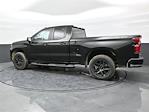 2025 Chevrolet Silverado 1500 Double Cab 4x4 Pickup for sale #C22482 - photo 5