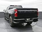 2025 Chevrolet Silverado 1500 Double Cab 4x4 Pickup for sale #C22482 - photo 6