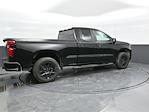 2025 Chevrolet Silverado 1500 Double Cab 4x4 Pickup for sale #C22482 - photo 7