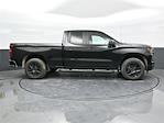 2025 Chevrolet Silverado 1500 Double Cab 4x4 Pickup for sale #C22482 - photo 8