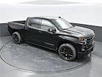 2025 Chevrolet Silverado 1500 Crew Cab 4x4 Pickup for sale #C22485 - photo 1