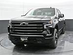 2025 Chevrolet Silverado 1500 Crew Cab 4x4 Pickup for sale #C22485 - photo 3