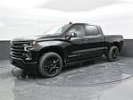2025 Chevrolet Silverado 1500 Crew Cab 4x4 Pickup for sale #C22485 - photo 4