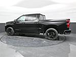 2025 Chevrolet Silverado 1500 Crew Cab 4x4 Pickup for sale #C22485 - photo 5