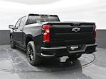 2025 Chevrolet Silverado 1500 Crew Cab 4x4 Pickup for sale #C22485 - photo 6
