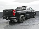 2025 Chevrolet Silverado 1500 Crew Cab 4x4 Pickup for sale #C22485 - photo 2