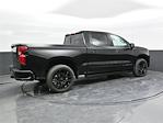 2025 Chevrolet Silverado 1500 Crew Cab 4x4 Pickup for sale #C22485 - photo 7