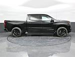 2025 Chevrolet Silverado 1500 Crew Cab 4x4 Pickup for sale #C22485 - photo 8