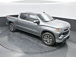 2025 Chevrolet Silverado 1500 Crew Cab 4x4 Pickup for sale #C22503 - photo 1