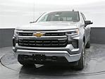 2025 Chevrolet Silverado 1500 Crew Cab 4x4 Pickup for sale #C22503 - photo 3