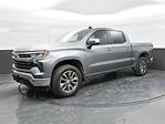 2025 Chevrolet Silverado 1500 Crew Cab 4x4 Pickup for sale #C22503 - photo 4
