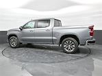 2025 Chevrolet Silverado 1500 Crew Cab 4x4 Pickup for sale #C22503 - photo 5