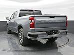 2025 Chevrolet Silverado 1500 Crew Cab 4x4 Pickup for sale #C22503 - photo 6