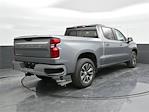2025 Chevrolet Silverado 1500 Crew Cab 4x4 Pickup for sale #C22503 - photo 2