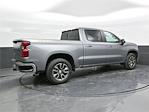 2025 Chevrolet Silverado 1500 Crew Cab 4x4 Pickup for sale #C22503 - photo 7