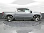 2025 Chevrolet Silverado 1500 Crew Cab 4x4 Pickup for sale #C22503 - photo 8