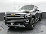2025 Chevrolet Silverado 1500 Crew Cab 4WD Pickup for sale #C22546 - photo 1
