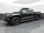 2025 Chevrolet Silverado 1500 Crew Cab 4WD Pickup for sale #C22546 - photo 4
