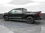 2025 Chevrolet Silverado 1500 Crew Cab 4WD Pickup for sale #C22546 - photo 5