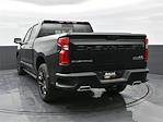 2025 Chevrolet Silverado 1500 Crew Cab 4WD Pickup for sale #C22546 - photo 2