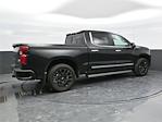 2025 Chevrolet Silverado 1500 Crew Cab 4WD Pickup for sale #C22546 - photo 6