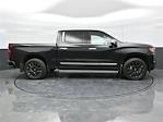2025 Chevrolet Silverado 1500 Crew Cab 4WD Pickup for sale #C22546 - photo 7