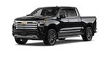 2025 Chevrolet Silverado 1500 Crew Cab 4WD Pickup for sale #C22546 - photo 9
