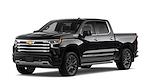 2025 Chevrolet Silverado 1500 Crew Cab 4WD Pickup for sale #C22546 - photo 10