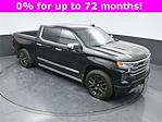 2025 Chevrolet Silverado 1500 Crew Cab 4WD Pickup for sale #C22546 - photo 17