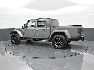 Used 2021 Jeep Gladiator Sport Crew Cab for sale #C22546A - photo 2