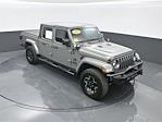 Used 2021 Jeep Gladiator Sport Crew Cab for sale #C22546A - photo 3
