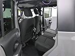Used 2021 Jeep Gladiator Sport Crew Cab for sale #C22546A - photo 10