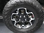 Used 2021 Jeep Gladiator Sport Crew Cab for sale #C22546A - photo 11