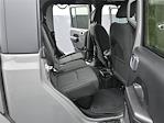 Used 2021 Jeep Gladiator Sport Crew Cab for sale #C22546A - photo 13