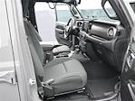 Used 2021 Jeep Gladiator Sport Crew Cab for sale #C22546A - photo 14