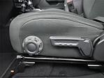 Used 2021 Jeep Gladiator Sport Crew Cab for sale #C22546A - photo 15