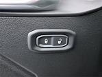 Used 2021 Jeep Gladiator Sport Crew Cab for sale #C22546A - photo 16
