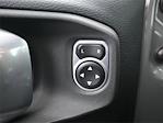 Used 2021 Jeep Gladiator Sport Crew Cab for sale #C22546A - photo 17