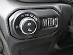 Used 2021 Jeep Gladiator Sport Crew Cab for sale #C22546A - photo 18