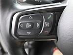 Used 2021 Jeep Gladiator Sport Crew Cab for sale #C22546A - photo 19