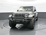 Used 2021 Jeep Gladiator Sport Crew Cab for sale #C22546A - photo 4