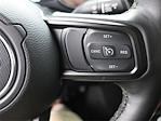 Used 2021 Jeep Gladiator Sport Crew Cab for sale #C22546A - photo 20