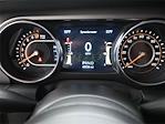 Used 2021 Jeep Gladiator Sport Crew Cab for sale #C22546A - photo 21