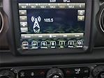 Used 2021 Jeep Gladiator Sport Crew Cab for sale #C22546A - photo 22