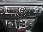 Used 2021 Jeep Gladiator Sport Crew Cab for sale #C22546A - photo 23