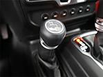 Used 2021 Jeep Gladiator Sport Crew Cab for sale #C22546A - photo 24