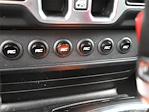 Used 2021 Jeep Gladiator Sport Crew Cab for sale #C22546A - photo 25