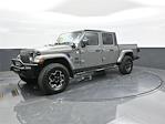 Used 2021 Jeep Gladiator Sport Crew Cab for sale #C22546A - photo 1