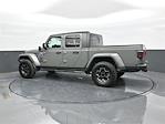 Used 2021 Jeep Gladiator Sport Crew Cab for sale #C22546A - photo 2